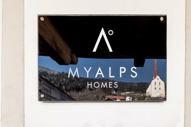 Logo_MAH