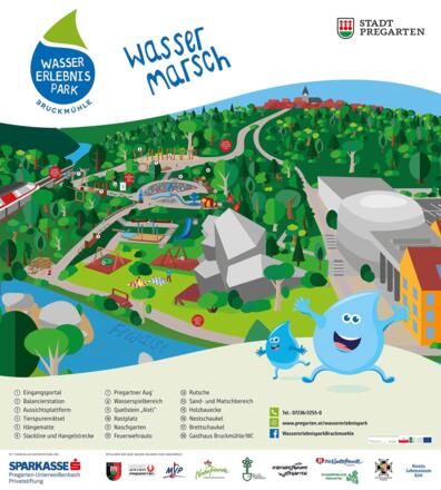 Übersichtskarte_Wassererlebnispark
