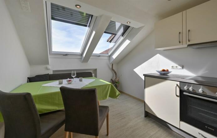 berghofkinker-panoramablick-küche