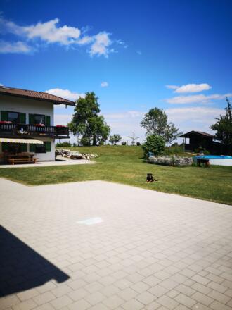 https://images.bs.ds-srv.net/objekt_pics/obj_full_34249_007.jpg