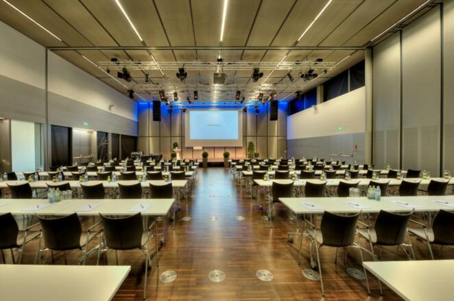Stahlwelt FORUM