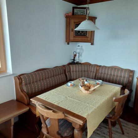 Esszimmer