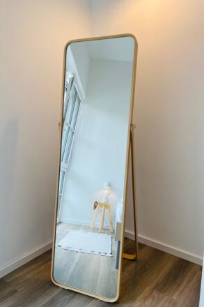 Schlafzimmer Spiegel