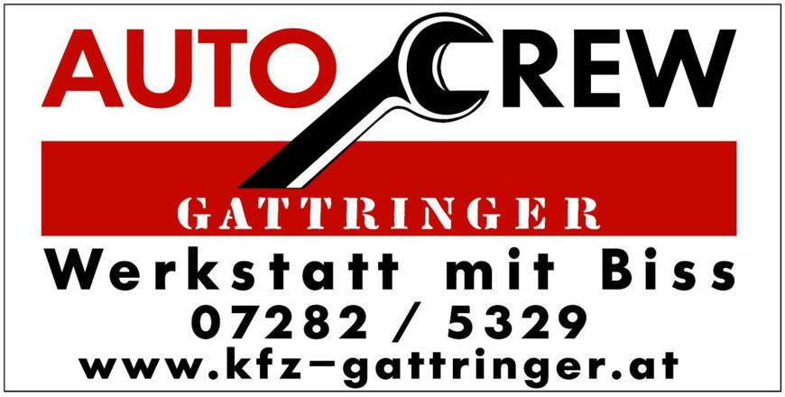 KFZ Gattringer