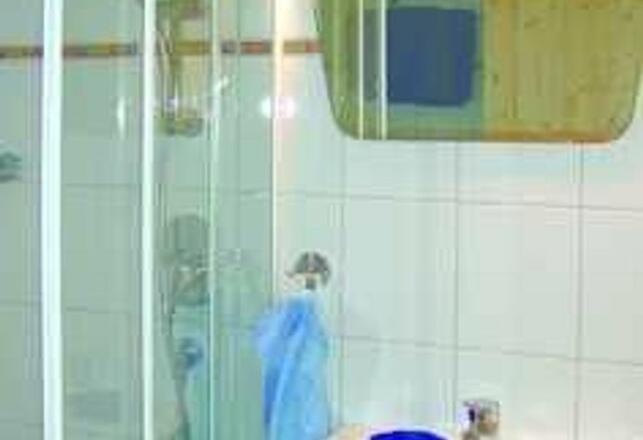 Engelbertars Holzhof Bild # der Willkommensseite