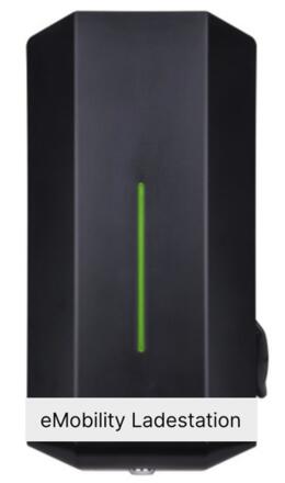 Bildschirmfoto 2023-06-22 um 13.52.14