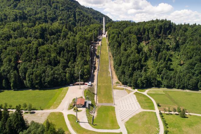 dji_0017-bearbeitet