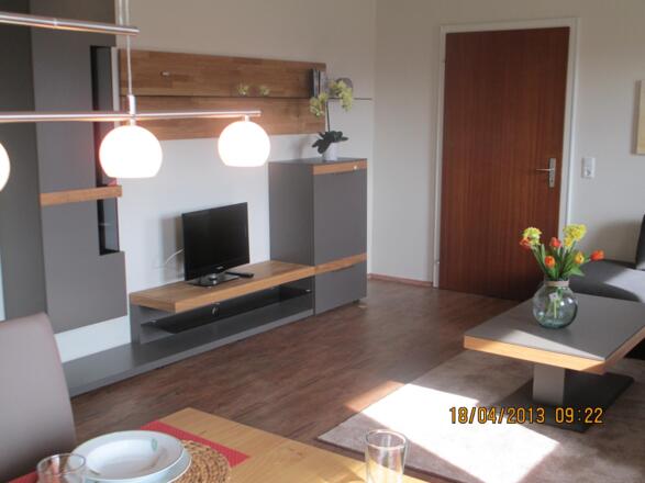 Wohnung 023