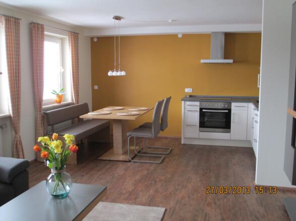 Wohnung 013