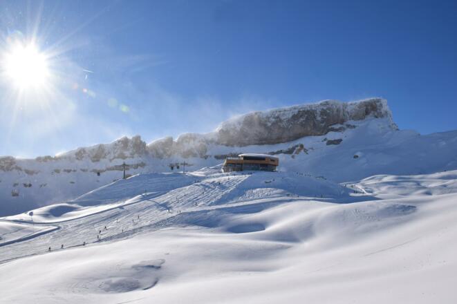 Winter-Ifen