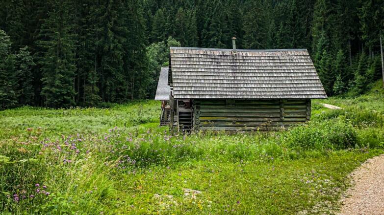 Klausalm