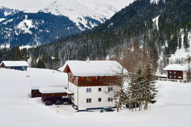 AM-kleinwalsertal winter 2