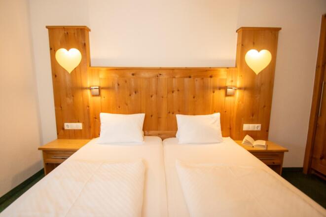 Juniorsuite