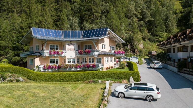 Ideal_Sölden_Aussen-0066