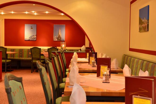 IFA Breitach Restaurant_Peppino Mittelberg