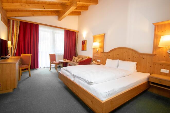 Juniorsuite