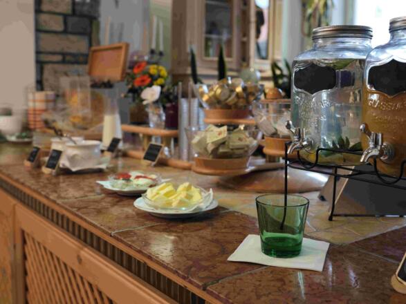 fruestueck-hotel-garni-pinzgau (2)