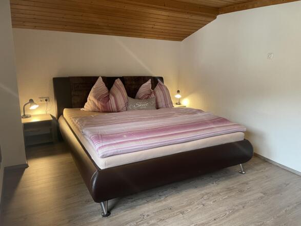 IMG_7384Wildkogelblick Zimmer I