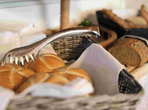 fruestueck-hotel-garni-pinzgau (3)