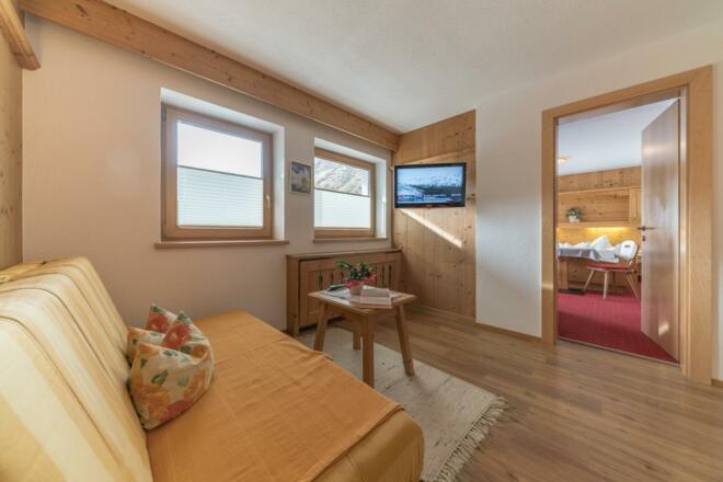 Ferienwohnung klein web-8