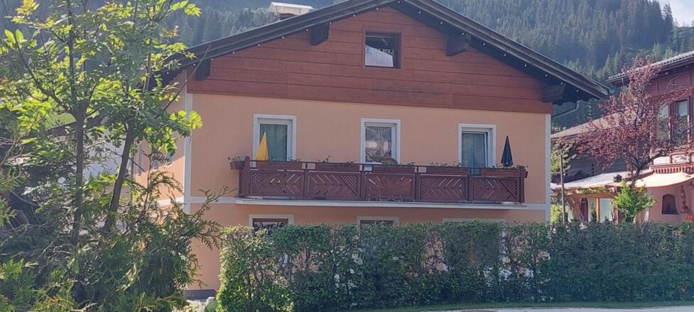 HausFoto