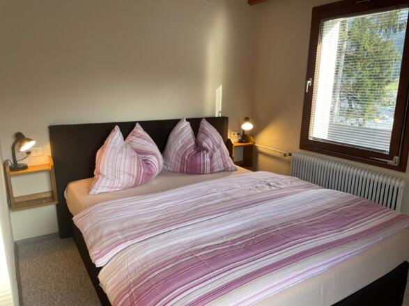 IMG_7439 Wildalmblick (extra Doppelz. 5.,6. Pers)