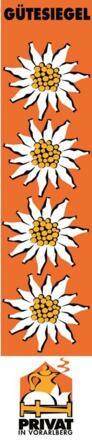 4-Edelweiss