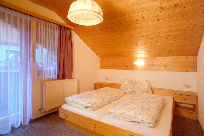 schlafzimmer2-TOP2