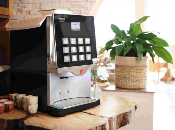 fruestueck-hotel-garni-pinzgau (4)