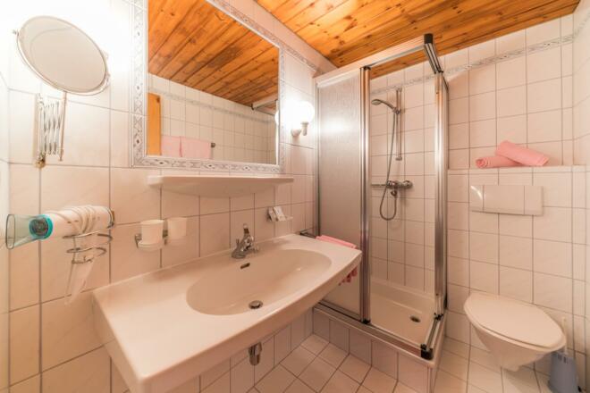 Ferienwohnung klein web-12
