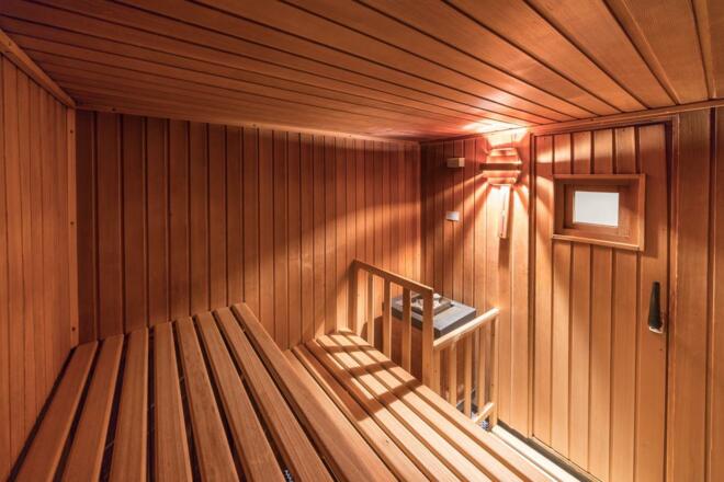 Sauna web-8