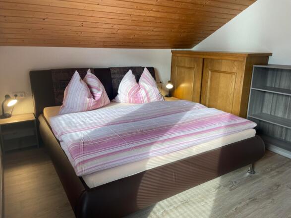 IMG_7400Nationalparkblick Zimmer II