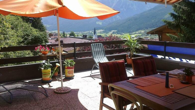 Sommerflair