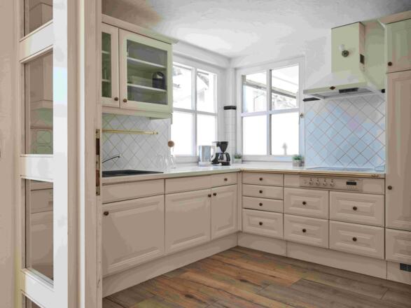 appartment-neukirchen (8)