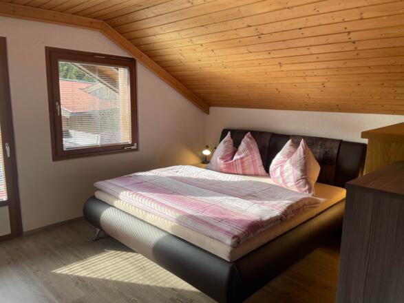 IMG_7395Nationalparkblick Zimmer II