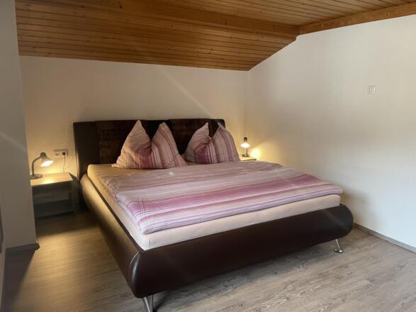 IMG_7391Wildkogelblick Zimmer I