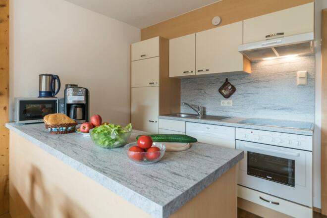 Ferienwohnung gro+ƒ web-3