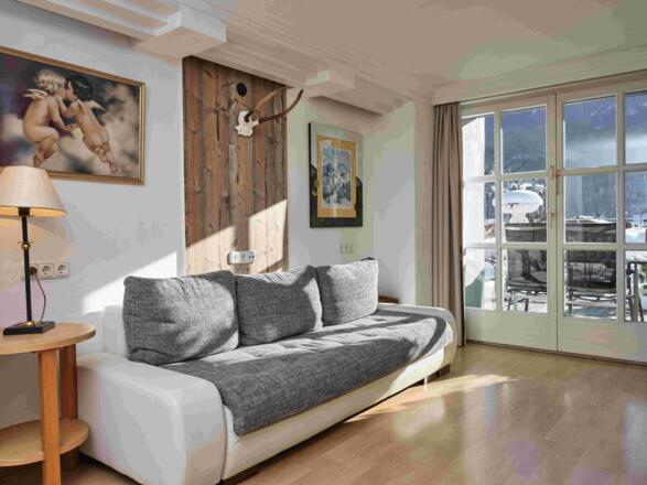 appartment-neukirchen (10)