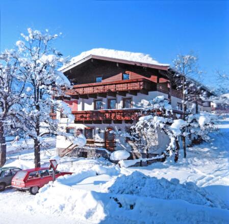Gasthof Restaurant Pferdestall