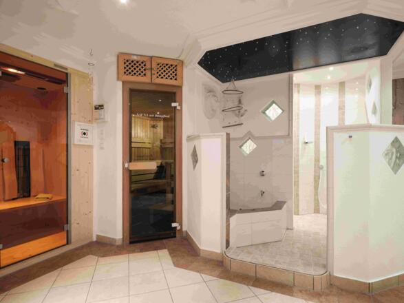 wellness-hotel-garni-pinzgau (2)