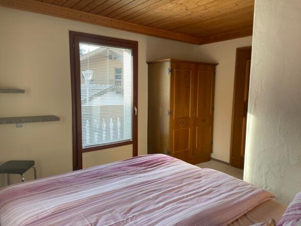 IMG_7443 Wildalmblick extra Doppelz. (5. 6. Pers.)