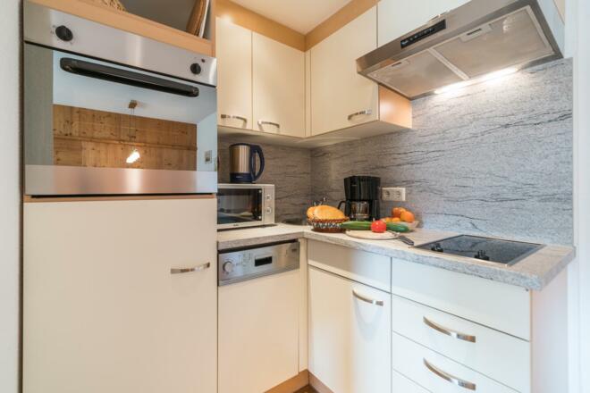 Ferienwohnung klein web-4