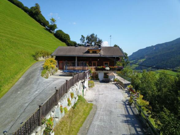 DJI_0017