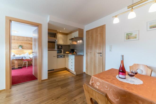 Ferienwohnung klein web-6