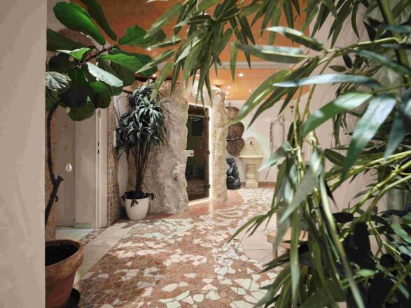 wellness-hotel-garni-pinzgau (3)