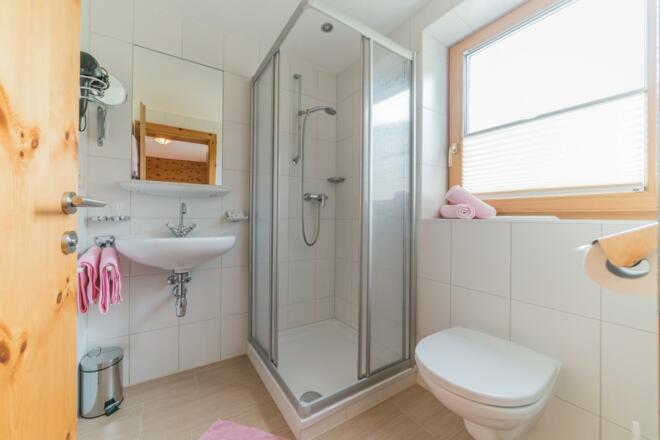 Ferienwohnung gro+ƒ web-18
