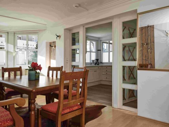 appartment-neukirchen (6)