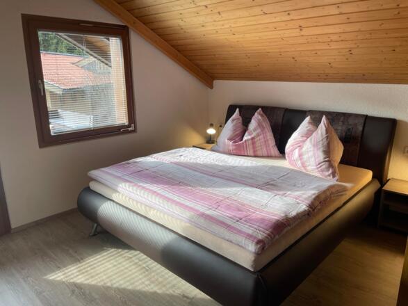 IMG_7398Nationalparkblick Zimmer II