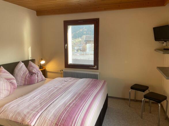 IMG_7437 Wildamlblick extra Doppelz. (5. 6. Pers.)