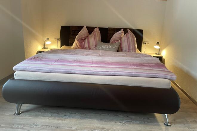 IMG_7383 Wildkogelblick Zimmer I